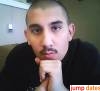 soria0327,personals