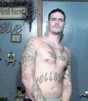 paperboy69,free online dating