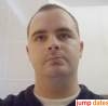 Scoprio4life28,matchmaker