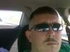 kandiraveboy,personal ads