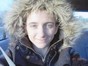 searching4only1,online dating