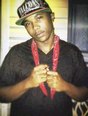 RugaTee,local singles