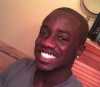 mcity,local singles