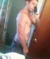 rrick991,dating
