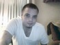 Memorizing3eyes,free online matchmaking service