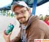 Jeff4268,free online dating