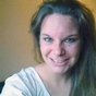 amber_hannibal,online dating