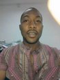 michaellie10,free online dating