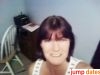 dolphinlv32,single men