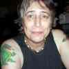 jesse8,free online dating