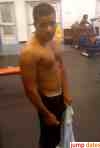 JCampoamor89,free personals