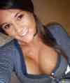 bettaluv,free personals