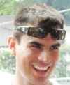 razguno,dating