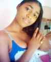 jenna2011,online dating service