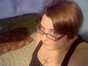 dorothy222,online dating service