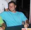 Boomer_0022,personal ads