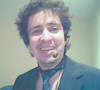 martinseziza,free dating service