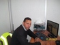 manlovingkids47,free dating service