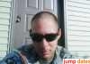 sngl_soldier,online dating service