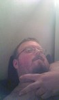lonlycuddly123,free personals