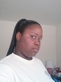 imready,matchmaker