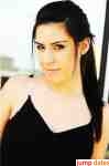 lynda12345678,online dating