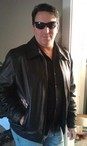 SWMICA92,free online dating