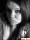 janellex0xx,personals