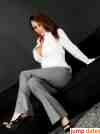 monillani,online dating
