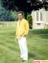 Falco78,single women