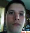 hutguy4u,online dating