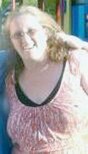 sweetlori,online dating service