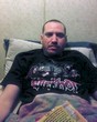 devildan6669,online dating service