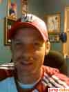 brewerfan79,local singles
