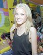 jadelove,dating