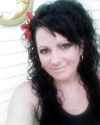 Cutiepotpie,free personals