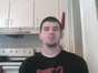 Sean01,single women