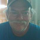 Lon3lyMan69,single men