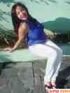 sweetkary75,matchmaker