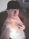 demonstud69,free personals