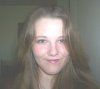 justmekaren,free dating service