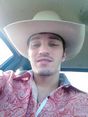 Kevin922,free online matchmaking service