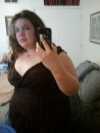 southerngirl88,free online dating