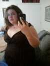 southerngirl88,free personals