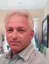 takemeder45,local singles