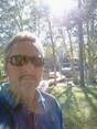 rivershack,single women