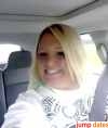 NayNay54,free personals