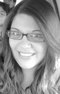 lovestosmile,online dating