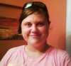 honeypeach,personal ads