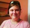 honeypeach,free online dating